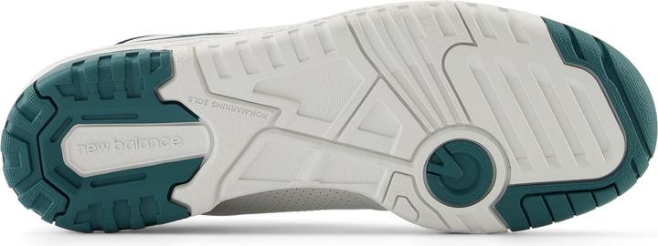 Immagine prodotto New Balance BBW550BI (41)