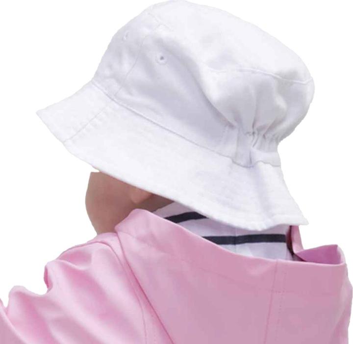 Image du produit Larkwood - Bob - Bébé (80)