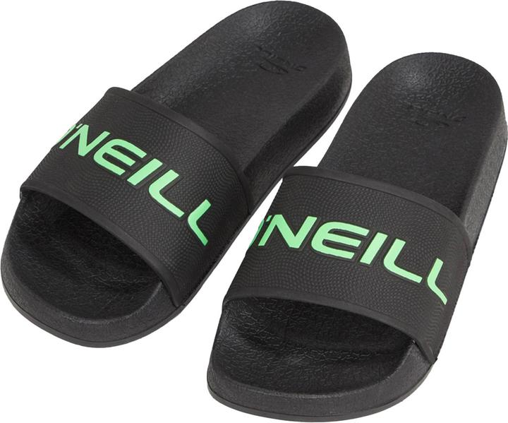 Produktbild O'Neill Logo Pantoffeln (37)