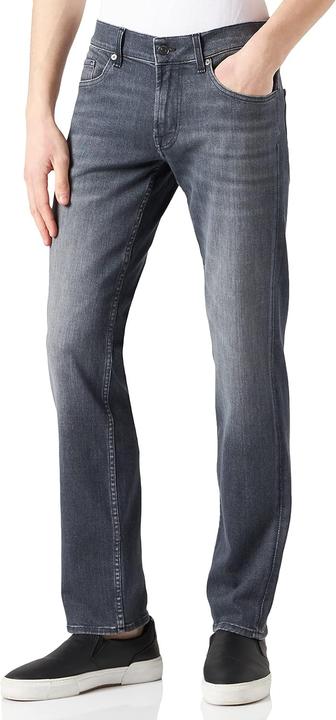 Immagine prodotto 7 For All Mankind Jeans Heren Stretch Standard (30)