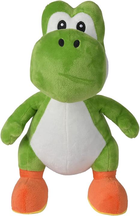 Simba Yoshi (15 cm)