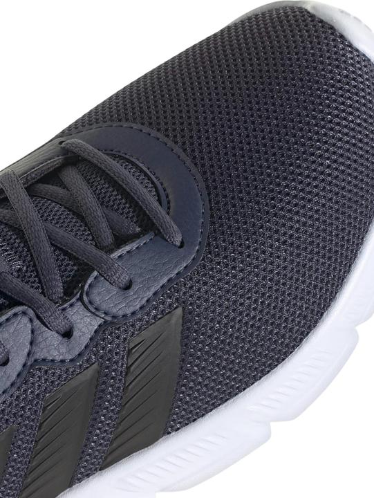 Immagine prodotto Adidas Cloudfoam Flex - Laces - shanav/cblack/ftwwht (45 1/3)