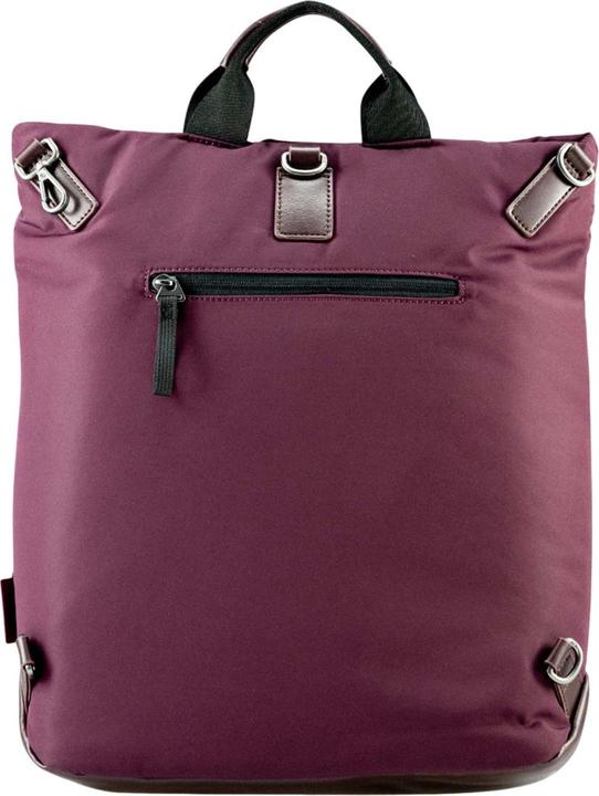 Produktbild Jost Rucksack / Backpack Falun X-Change Bag S (18.30 l)