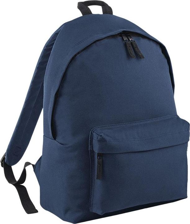 Image du produit Bagbase - Sac à dos MAXI FASHION (22 l)