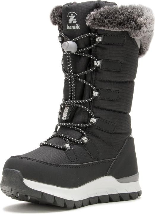 Image du produit Kamik Prairie2 (37)