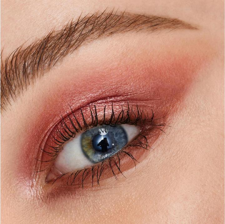 Produktbild Catrice The Electric Rose (Rose)
