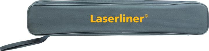 Produktbild Laserliner Elektronik-Winkelmesser Arco-Master 40 cm