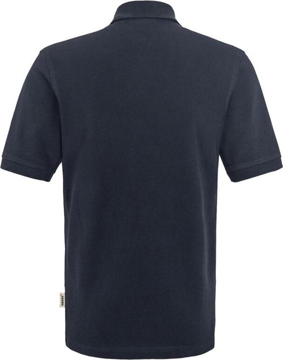 Immagine prodotto Hakro Polo classica (XS)