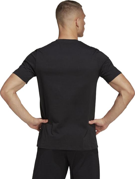Produktbild adidas Entrada 22 T-Shirt Herren (M)