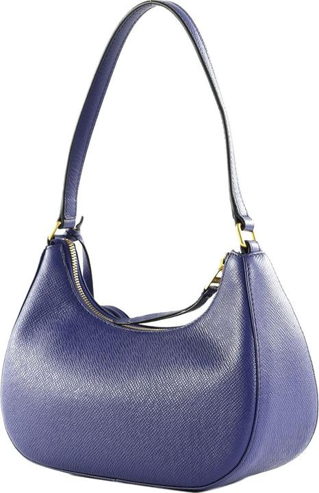 Produktbild Picard Chic Way Handbag