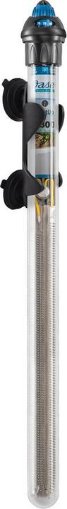 Immagine prodotto Oase Riscaldatore HeatUp 300