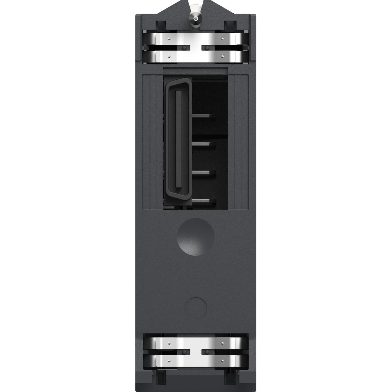 Thumbnail - Schneider Electric, Zubehör Antriebstechnik, BMXAMI0410H