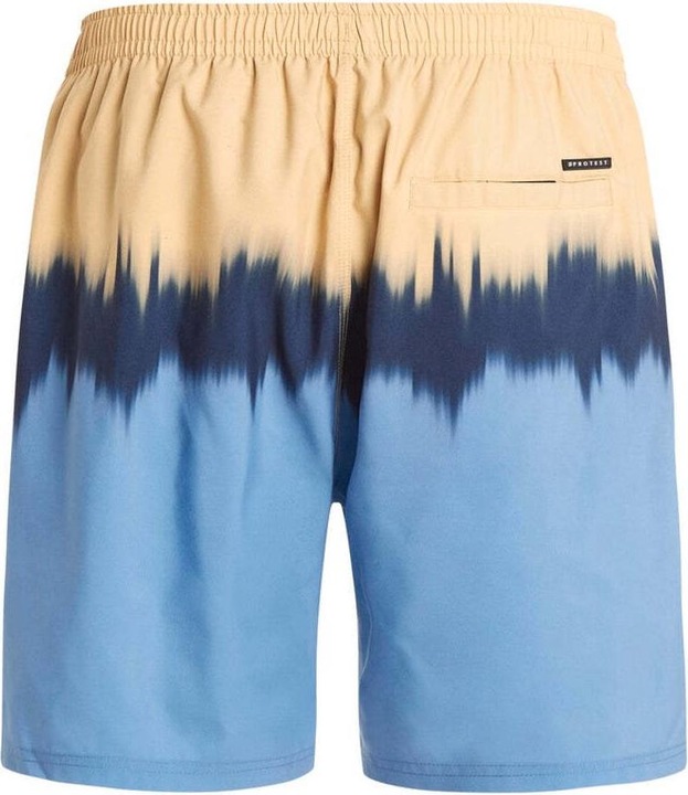 Actual product image MGA Men's shorts protest Prtcagnes beach shorts (XL)