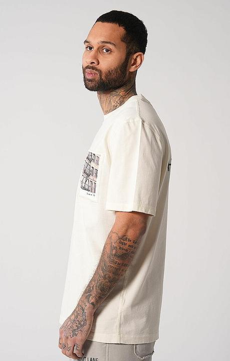 Produktbild Helmut Lang O10HM511 (M)