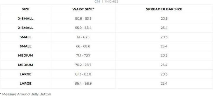 Produktbild Ride Engine Brisa Women's V1 (M)