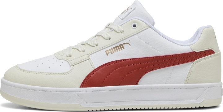 Puma Caven 2.0 (38)