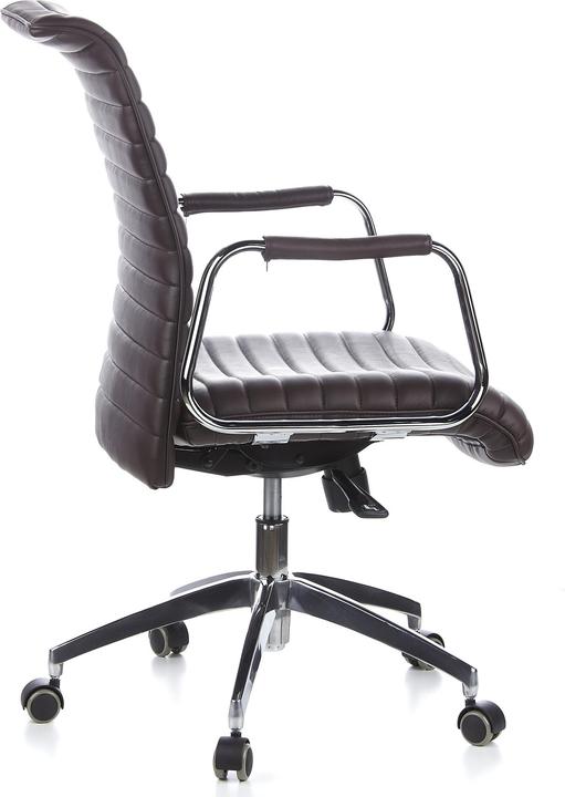 Produktbild Hjh Office ASPERA 10