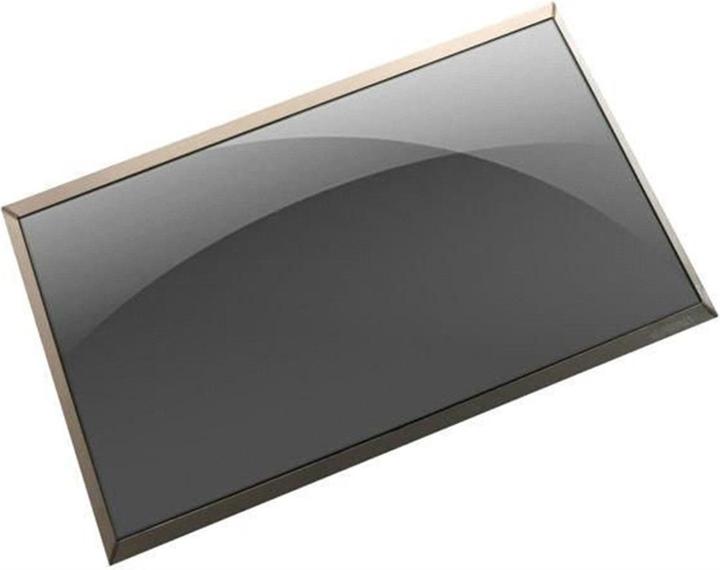 Immagine prodotto HP Pannello display 14.0" FHD LED SVA antiriflesso