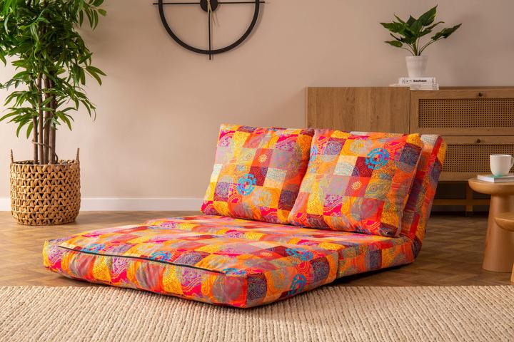 Produktbild Atelier del Sofa Gabriella (2-Sitzer, Bettsofa)