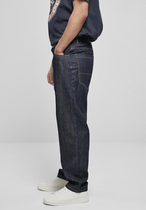 Produktbild Southpole 3D Embroidery Denim (32)