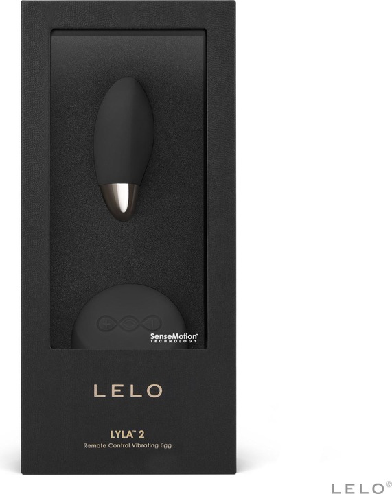 Immagine prodotto LELO Lyla 2