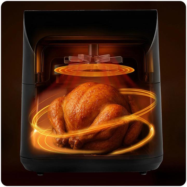 Immagine prodotto Berdsen BD-660