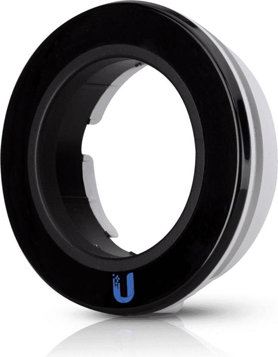Ubiquiti Infrarot Strahler (Netzteil)