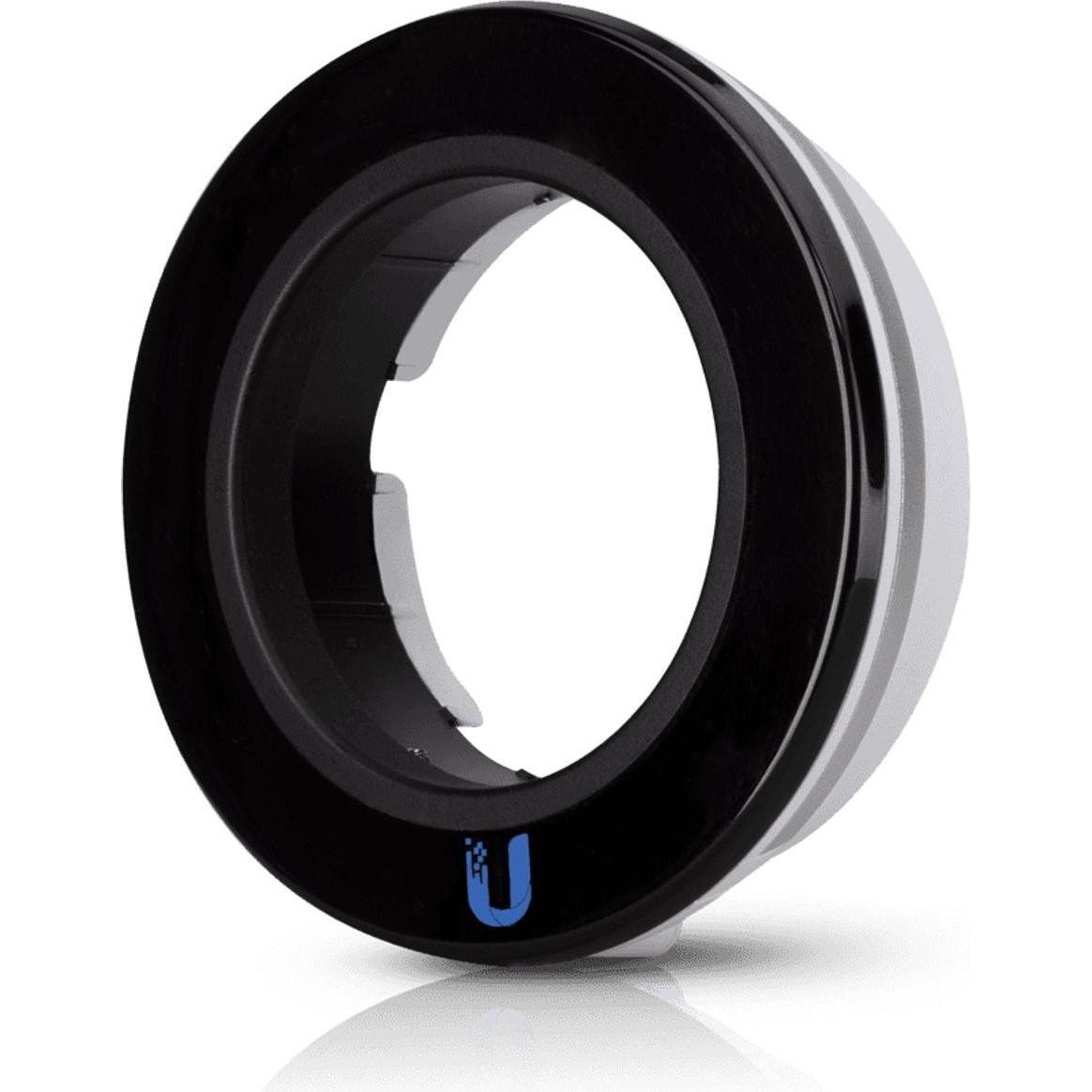 Ubiquiti Infrarot Strahler (Netzteil), Netzwerkkamera Zubehör