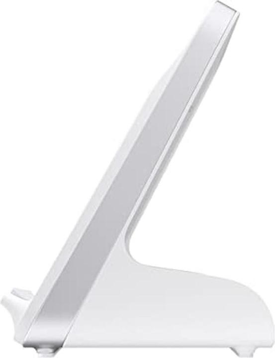 Actual product image OPPO AirVOOC (50 W)