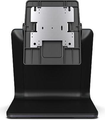 ēlo POS mount desktop (10",15")