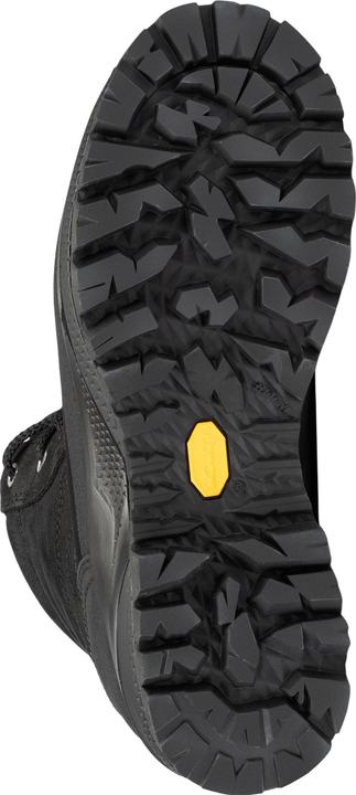 Image du produit Hanwag Women's Anvik II GTX (39)