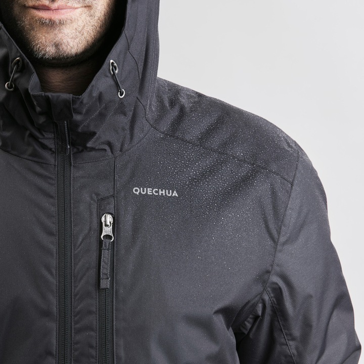 Produktbild Quechua WARM SH500 (S)