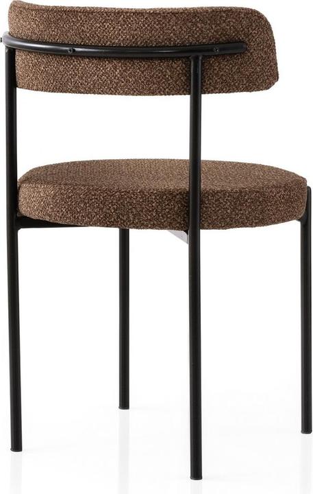 Image du produit Hanah Home Gini