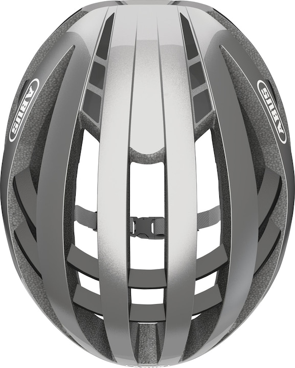 Actual product image Abus Aventor (57 - 61 cm)