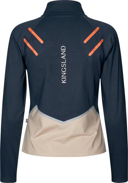 Immagine prodotto Kingsland Vicky (M)