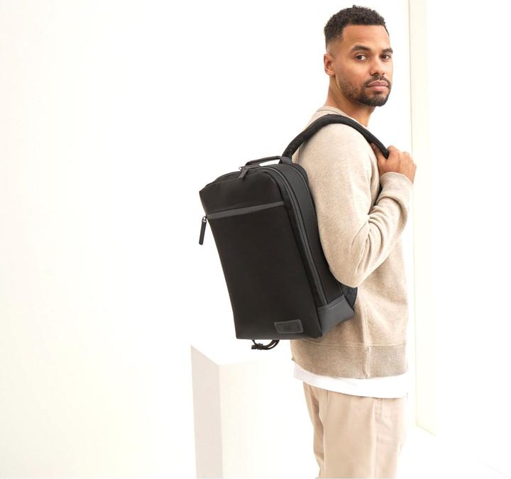 Image du produit Jost Sac à dos / Daypack Tallinn Daypack (16.30 l)