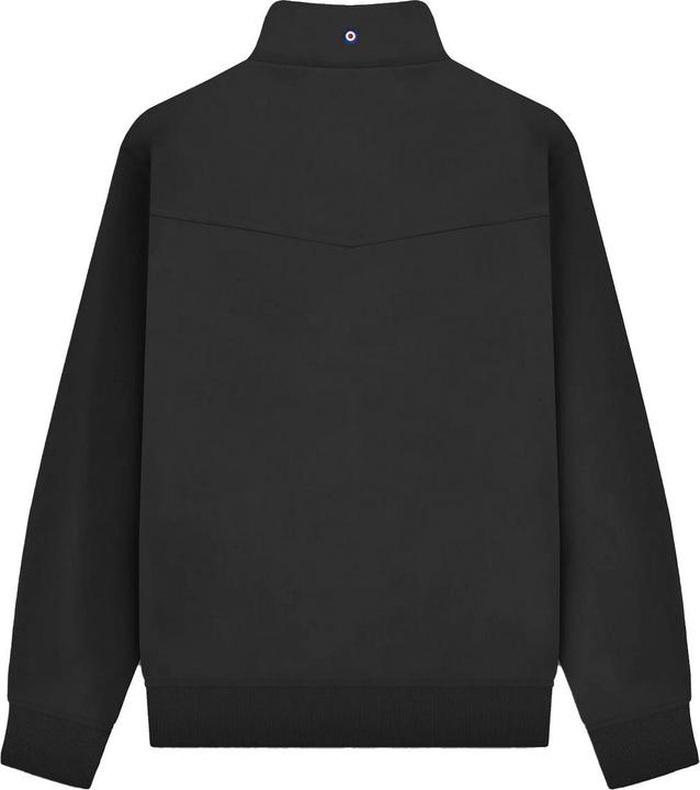 Produktbild Lambretta Harringtonjacke Widerstandsfähig gegen Regen (S)