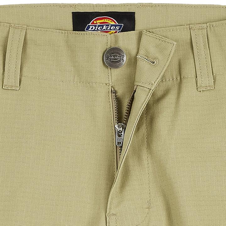 Actual product image Dickies Millerville Shorts (M)