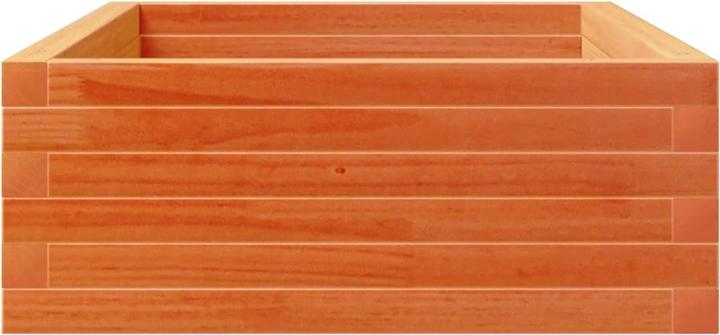 Produktbild vidaXL Pflanzgefäss