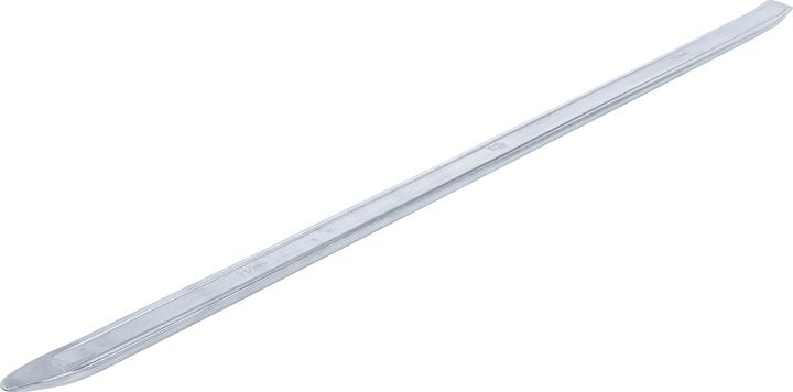 BGS Bandenlichter | 750 mm