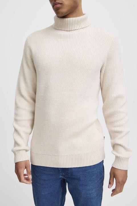 Immagine prodotto Blend Maglione (L)