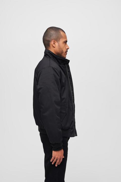 Actual product image Brandit Lord Canterbury Winter - 16241 (XL)