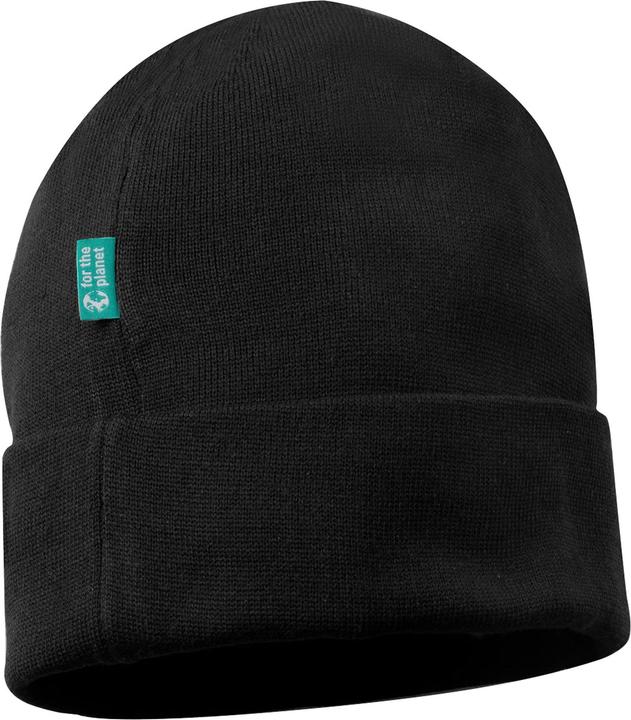 Image du produit Kempa Mütze Knitted (Taille unique)