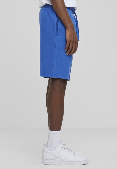 Produktbild Urban Classics Light Terry Shorts - 166793 (XXL)