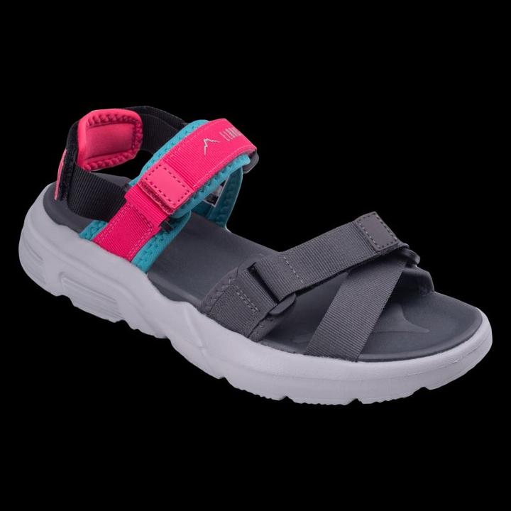 Elbrus LERYS WO'S Damen-Sandalen
