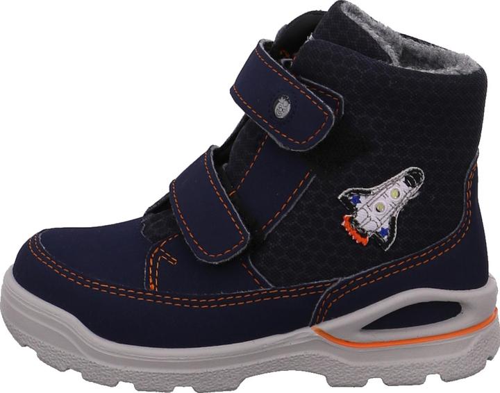 Produktbild Ricosta Kalle (24)