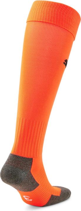 Produktbild Puma Team LIGA Socks CORE-703441 (39 - 42)
