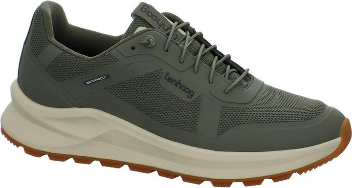 Immagine prodotto Tenhaag Sneaker (39)