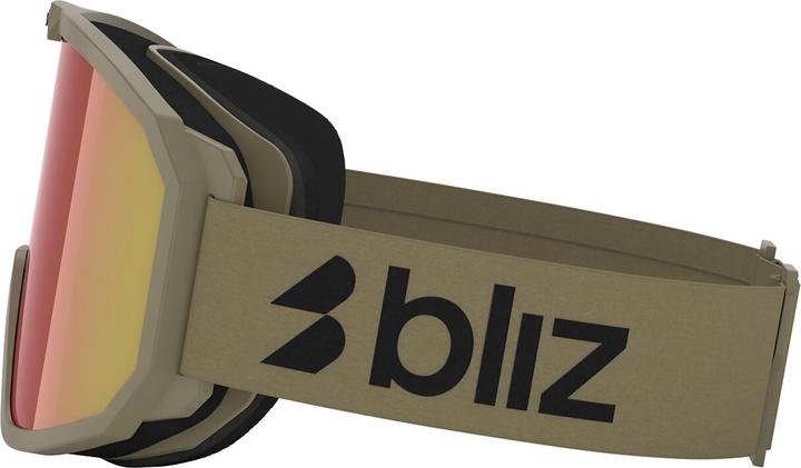 Immagine prodotto Bliz Rave Jr