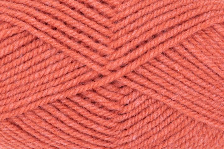 Actual product image Gründl Sylt, 100 g (130 m)